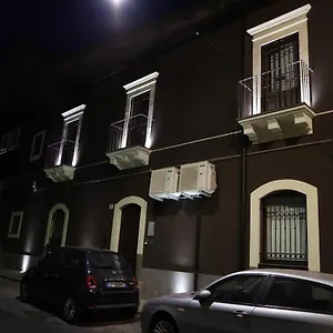 Il Sacrato Di Casa Loreto , Catania Italia